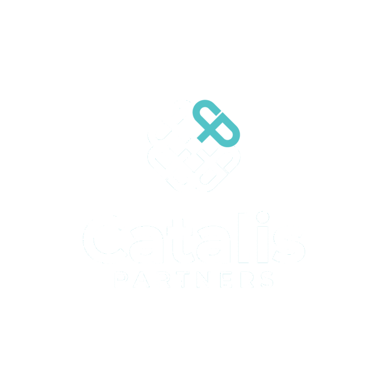 Catalis Partners Logo Catalis Partners Logo