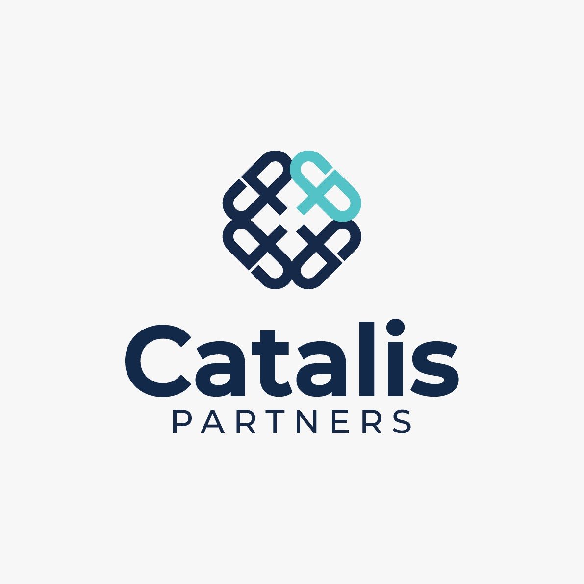 Catalis Partners Logo